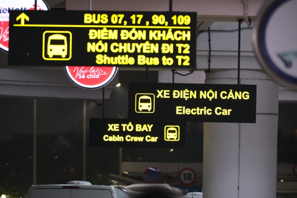 Adıyaman Çelikhan’da Şehir İçi Ulaşım Nasıl? – Otobüs, Taksi, Minibüs Bilgileri