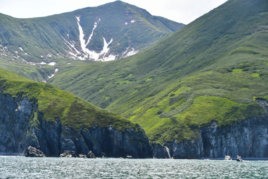 Adıyaman Gölbaşı Gezilecek Yerler – En Güzel Doğal ve Tarihi Noktalar!
