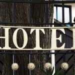 Adiyaman-Kahta-En-Iyi-Otel-ve-Konaklama-Yerleri-150x150 Doğu-Güneydoğu’da Konaklanacak Yerler