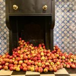 Adiyaman-Merkeza-Ne-Zaman-Gidilir-En-Uygun-Mevsim-ve-Aylar-150x150 Doğu-Güneydoğu’ya Ne Zaman Gidilir?