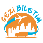 Afyonkarahisar-Basmakci-En-Iyi-Otel-ve-Konaklama-Yerleri-150x150 Ege'de Konaklanacak Yerler