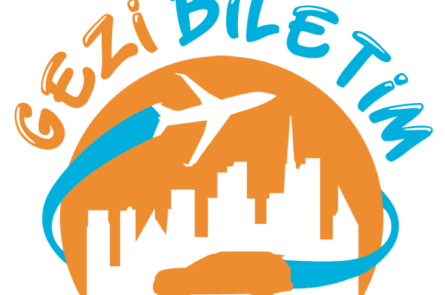 Afyonkarahisar-Suhutta-Ne-Yapilir-Yapilacak-En-Guzel-10-Aktivite-445x295 Ege Bileti