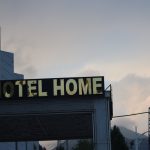 Agri-Diyadin-En-Iyi-Otel-ve-Konaklama-Yerleri-150x150 Doğu-Güneydoğu’da Konaklanacak Yerler