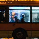 Agri-Dogubayazitta-Sehir-Ici-Ulasim-Nasil-–-Otobus-Taksi-Minibus-Bilgileri-150x150 Doğu-Güneydoğu’da Şehir İçi Ulaşım