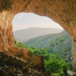 Agri-Hamur-Gezilecek-Yerler-–-En-Guzel-Dogal-ve-Tarihi-Noktalar-150x150 Doğu-Güneydoğu’da Gezilecek Yerler