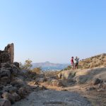 Agri-Patnos-Gezilecek-Yerler-–-En-Guzel-Dogal-ve-Tarihi-Noktalar-150x150 Doğu-Güneydoğu’da Gezilecek Yerler