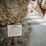 Agri-Taslicay-Gezilecek-Yerler-–-En-Guzel-Dogal-ve-Tarihi-Noktalar-150x150 Doğu-Güneydoğu’da Gezilecek Yerler