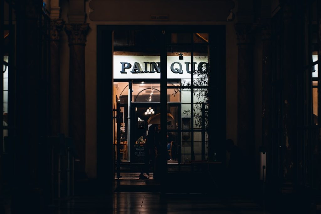 Ağrı Tutak En İyi Otel ve Konaklama Yerleri!