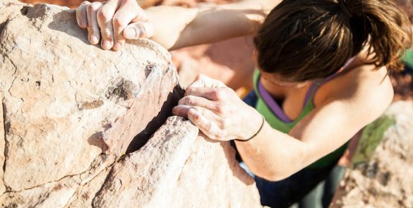 Agri-Tutakta-Ne-Yapilir-Yapilacak-En-Guzel-10-Aktivite-585x295 Doğu-Güneydoğu Bileti