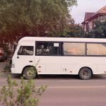 Agri-Tutakta-Sehir-Ici-Ulasim-Nasil-–-Otobus-Taksi-Minibus-Bilgileri-150x150 Doğu-Güneydoğu’da Şehir İçi Ulaşım