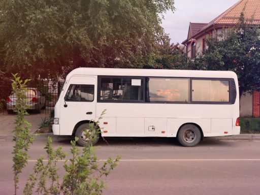 Agri-Tutakta-Sehir-Ici-Ulasim-Nasil-–-Otobus-Taksi-Minibus-Bilgileri-scaled Doğu-Güneydoğu Bileti