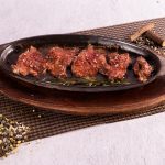 Aksaray-Eskil-Meshur-Yoresel-Yemekler-ve-En-Iyi-Restoranlar-150x150 İç Anadolu'nun Yöresel Yemekleri