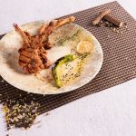 Aksaray-Gulagac-Meshur-Yoresel-Yemekler-ve-En-Iyi-Restoranlar-150x150 Yöresel Yemekler