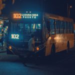 Aksaray-Gulagacta-Sehir-Ici-Ulasim-Nasil-–-Otobus-Taksi-Minibus-Bilgileri-150x150 Ulaşım