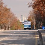 Ankara-Evrende-Sehir-Ici-Ulasim-Nasil-–-Otobus-Taksi-Minibus-Bilgileri-150x150 Ulaşım
