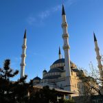 Ankara-Haymana-Gezilecek-Yerler-–-En-Guzel-Dogal-ve-Tarihi-Noktalar-150x150 Gezi Biletim | Sınırsız Keşifler, Sınırsız Heyecan!