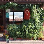 Ankara-Kahramankazan-Meshur-Yoresel-Yemekler-ve-En-Iyi-Restoranlar-150x150 Gezi Biletim | Sınırsız Keşifler, Sınırsız Heyecan!