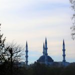 Ankara-Kalecika-Ne-Zaman-Gidilir-En-Uygun-Mevsim-ve-Aylar-150x150 Gezi Biletim | Sınırsız Keşifler, Sınırsız Heyecan!