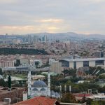 Ankara-Kecioren-En-Iyi-Otel-ve-Konaklama-Yerleri-150x150 Gezi Biletim | Sınırsız Keşifler, Sınırsız Heyecan!