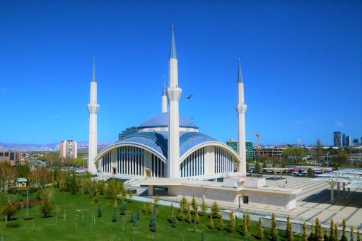 Ankara-Kizilcahamamda-Ne-Yapilir-Yapilacak-En-Guzel-10-Aktivite-scaled Gezi Biletim | Sınırsız Keşifler, Sınırsız Heyecan!