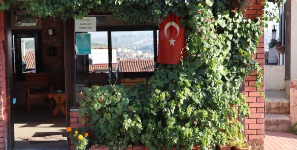 Ankara-Mamak-En-Iyi-Otel-ve-Konaklama-Yerleri-585x295 Gezi Biletim | Sınırsız Keşifler, Sınırsız Heyecan!