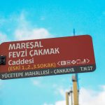 Ankara-Mamak-Gezilecek-Yerler-–-En-Guzel-Dogal-ve-Tarihi-Noktalar-150x150 Gezi Biletim | Sınırsız Keşifler, Sınırsız Heyecan!