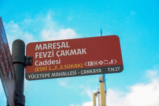 Ankara-Mamak-Gezilecek-Yerler-–-En-Guzel-Dogal-ve-Tarihi-Noktalar-scaled Gezi Biletim | Sınırsız Keşifler, Sınırsız Heyecan!