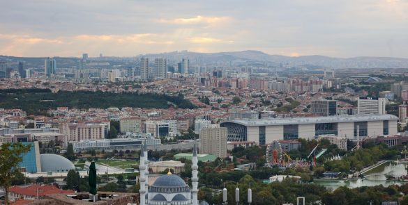 Ankara-Nallihan-En-Iyi-Otel-ve-Konaklama-Yerleri-585x295 Gezi Biletim | Sınırsız Keşifler, Sınırsız Heyecan!