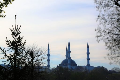 Ankara-Nallihana-Ne-Zaman-Gidilir-En-Uygun-Mevsim-ve-Aylar-scaled Gezi Biletim | Sınırsız Keşifler, Sınırsız Heyecan!