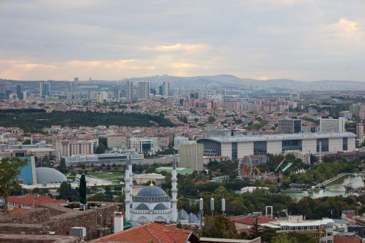 Ankara-Nallihanda-Ne-Yapilir-Yapilacak-En-Guzel-10-Aktivite-scaled Gezi Biletim | Sınırsız Keşifler, Sınırsız Heyecan!