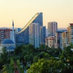 Ankara-Polatli-En-Iyi-Otel-ve-Konaklama-Yerleri-150x150 Gezi Biletim | Sınırsız Keşifler, Sınırsız Heyecan!