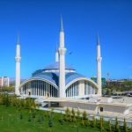 Ankara-Yenimahalle-En-Iyi-Otel-ve-Konaklama-Yerleri-150x150 Gezi Biletim | Sınırsız Keşifler, Sınırsız Heyecan!