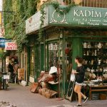 Antalya-Akseki-Gezilecek-Yerler-–-En-Guzel-Dogal-ve-Tarihi-Noktalar-150x150 Gezi Biletim | Sınırsız Keşifler, Sınırsız Heyecan!