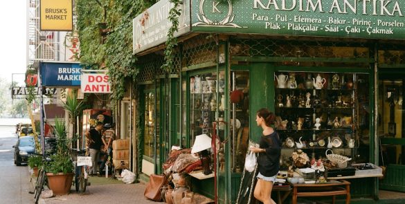 Antalya-Aksu-Gezilecek-Yerler-–-En-Guzel-Dogal-ve-Tarihi-Noktalar-585x295 Gezi Biletim | Sınırsız Keşifler, Sınırsız Heyecan!