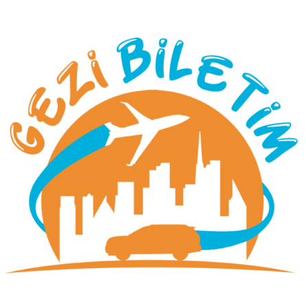 Antalya-Aksu-Meshur-Yoresel-Yemekler-ve-En-Iyi-Restoranlar Gezi Biletim | Sınırsız Keşifler, Sınırsız Heyecan!