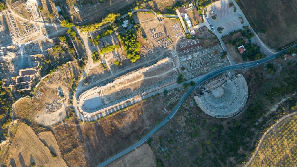 Antalya Aksu’da Şehir İçi Ulaşım Nasıl? – Otobüs, Taksi, Minibüs Bilgileri