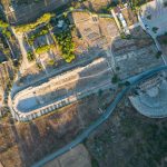 Antalya-Aksuda-Sehir-Ici-Ulasim-Nasil-–-Otobus-Taksi-Minibus-Bilgileri-150x150 Gezi Biletim | Sınırsız Keşifler, Sınırsız Heyecan!