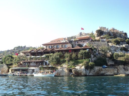 Antalya-Dosemealti-En-Iyi-Otel-ve-Konaklama-Yerleri-scaled Gezi Biletim | Sınırsız Keşifler, Sınırsız Heyecan!