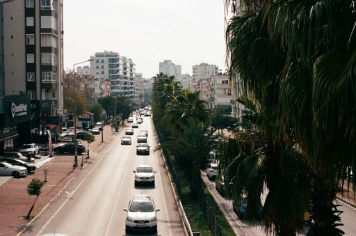 Antalya-Dosemealtida-Sehir-Ici-Ulasim-Nasil-–-Otobus-Taksi-Minibus-Bilgileri-scaled Akdeniz Bileti