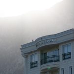 Antalya-Finike-En-Iyi-Otel-ve-Konaklama-Yerleri-150x150 Gezi Biletim | Sınırsız Keşifler, Sınırsız Heyecan!