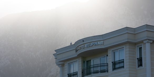 Antalya-Finike-En-Iyi-Otel-ve-Konaklama-Yerleri-585x295 Gezi Biletim | Sınırsız Keşifler, Sınırsız Heyecan!