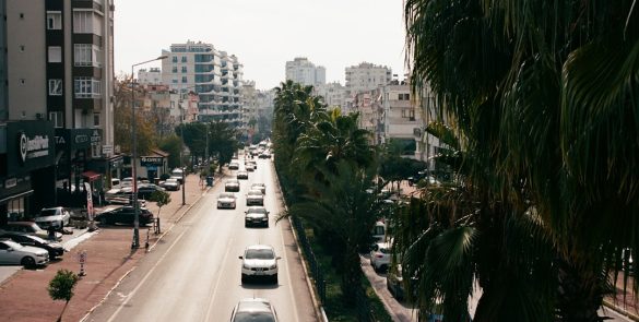 Antalya-Gazipasada-Sehir-Ici-Ulasim-Nasil-–-Otobus-Taksi-Minibus-Bilgileri-585x295 Gezi Biletim | Sınırsız Keşifler, Sınırsız Heyecan!