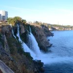 Antalya-Gundogmus-Gezilecek-Yerler-–-En-Guzel-Dogal-ve-Tarihi-Noktalar-150x150 Gezi Biletim | Sınırsız Keşifler, Sınırsız Heyecan!