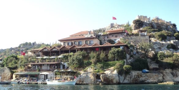 Antalya-Ibradi-En-Iyi-Otel-ve-Konaklama-Yerleri-585x295 Gezi Biletim | Sınırsız Keşifler, Sınırsız Heyecan!
