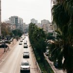 Antalya-Ibradiya-Ne-Zaman-Gidilir-En-Uygun-Mevsim-ve-Aylar-150x150 Gezi Biletim | Sınırsız Keşifler, Sınırsız Heyecan!