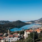 Antalya-Kasta-Sehir-Ici-Ulasim-Nasil-–-Otobus-Taksi-Minibus-Bilgileri-150x150 Gezi Biletim | Sınırsız Keşifler, Sınırsız Heyecan!