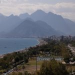 Antalya-Kemer-Gezilecek-Yerler-–-En-Guzel-Dogal-ve-Tarihi-Noktalar-150x150 Gezi Biletim | Sınırsız Keşifler, Sınırsız Heyecan!