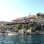 Antalya-Kepez-En-Iyi-Otel-ve-Konaklama-Yerleri-150x150 Gezi Biletim | Sınırsız Keşifler, Sınırsız Heyecan!