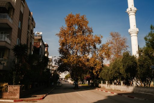Antalya-Korkuteliye-Ne-Zaman-Gidilir-En-Uygun-Mevsim-ve-Aylar-scaled Gezi Biletim | Sınırsız Keşifler, Sınırsız Heyecan!