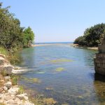 Antalya-Manavgat-Gezilecek-Yerler-–-En-Guzel-Dogal-ve-Tarihi-Noktalar-150x150 Gezi Biletim | Sınırsız Keşifler, Sınırsız Heyecan!